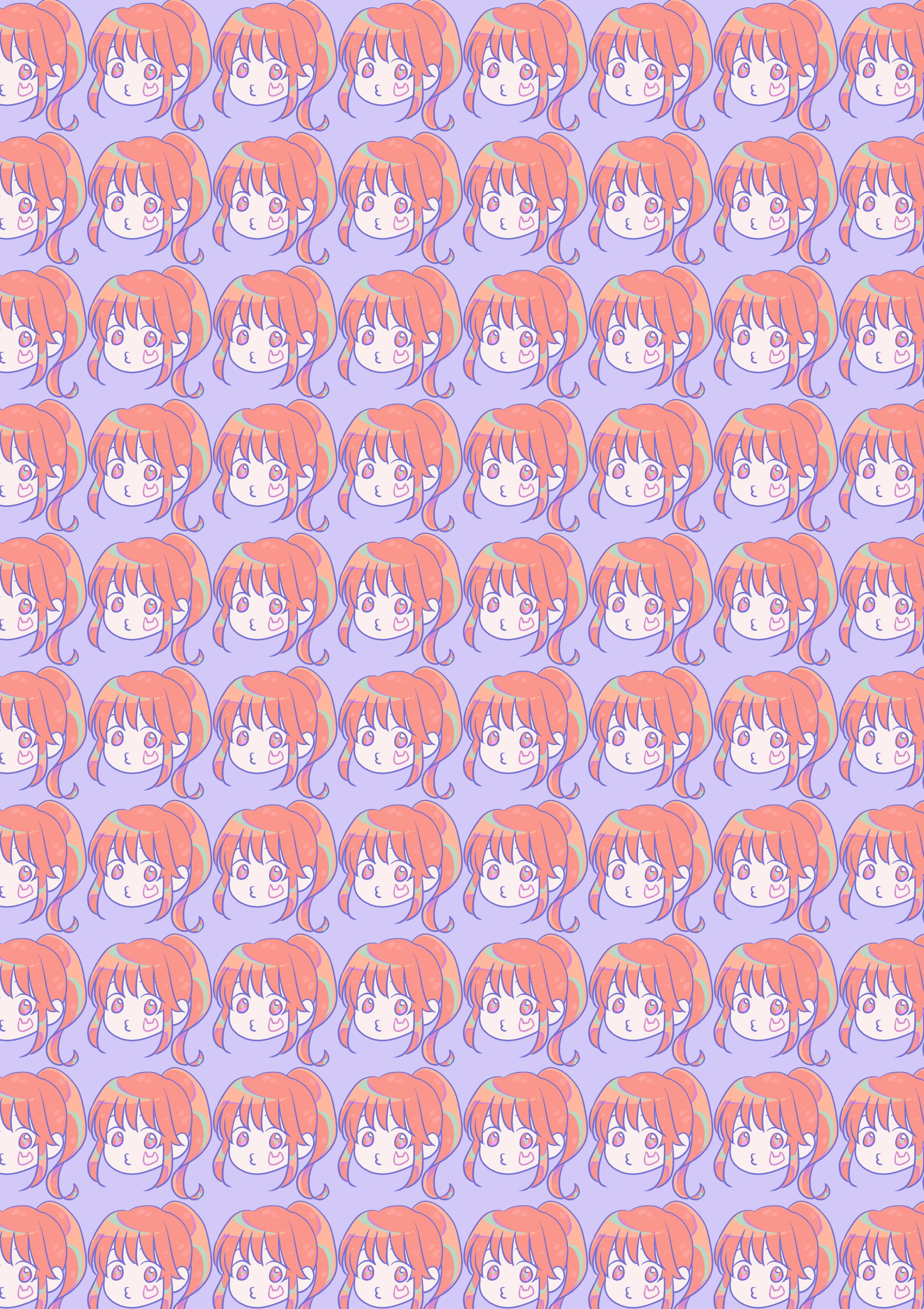 猫田のことが気になって仕方ない - Cerca / X