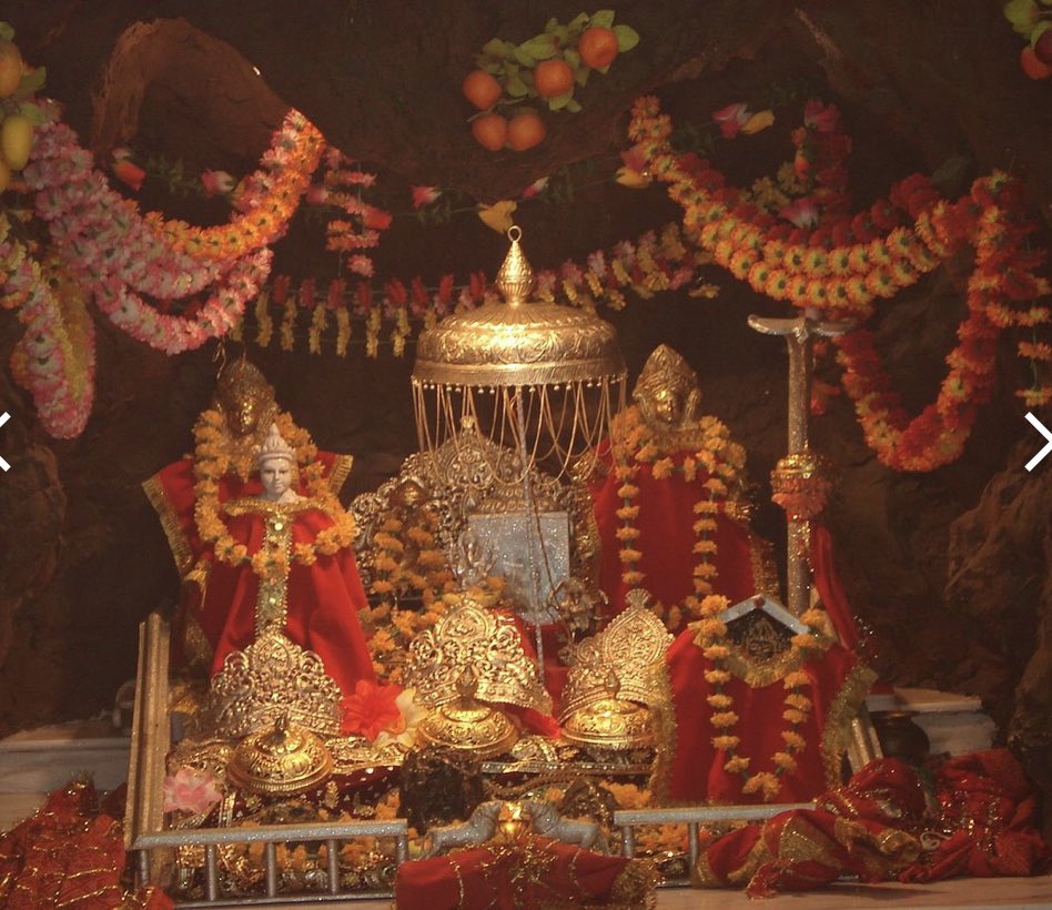 चैत्र नवरात्रि एवं हिंदू नववर्ष की हार्दिक शुभकामनाएं! 🙏
#नवरात्रि_गुड़ीपड़वा_नववर्ष_की_शुभकामनाएं 💫