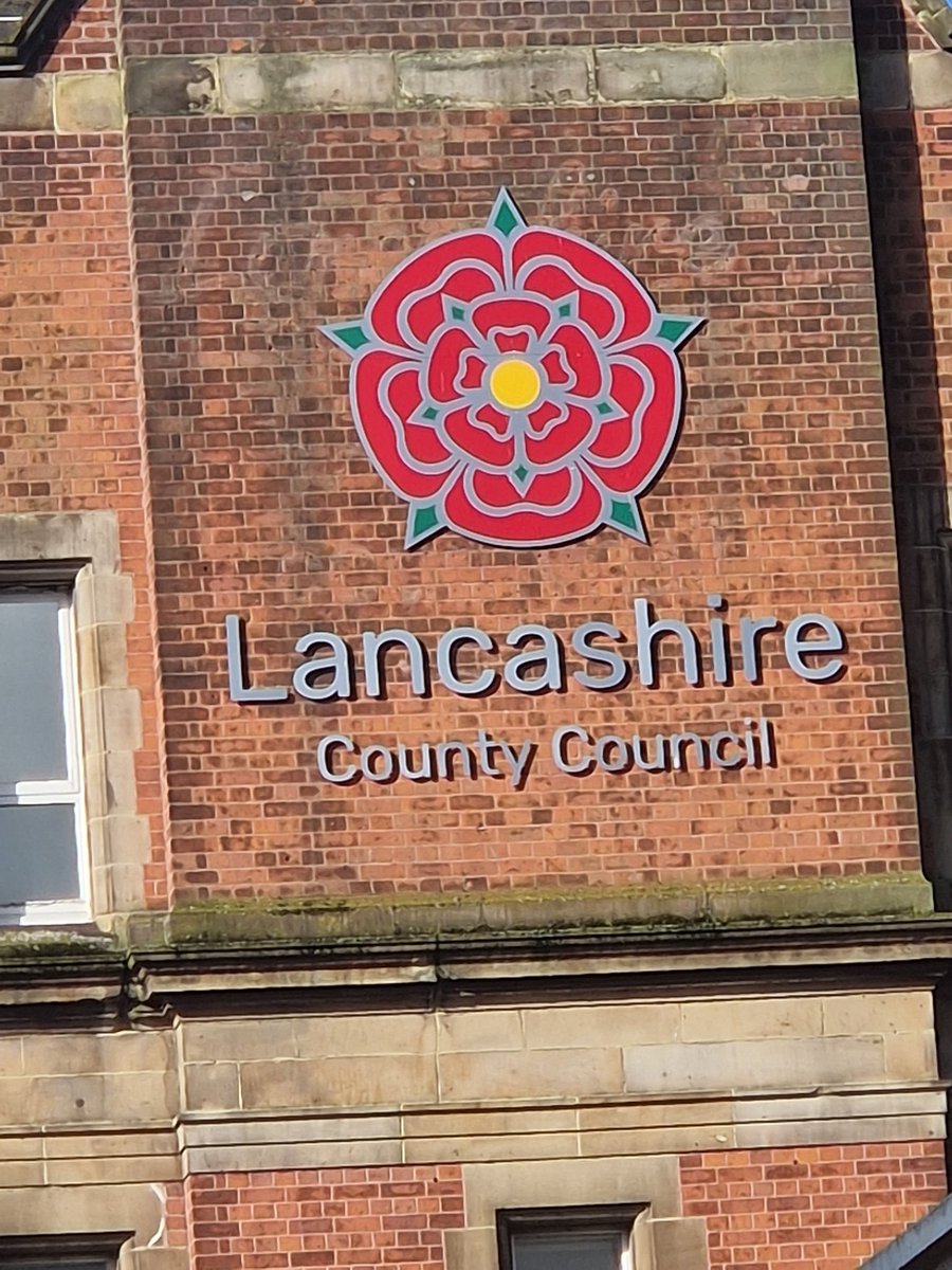 Shantel Thomas💎 tweet media