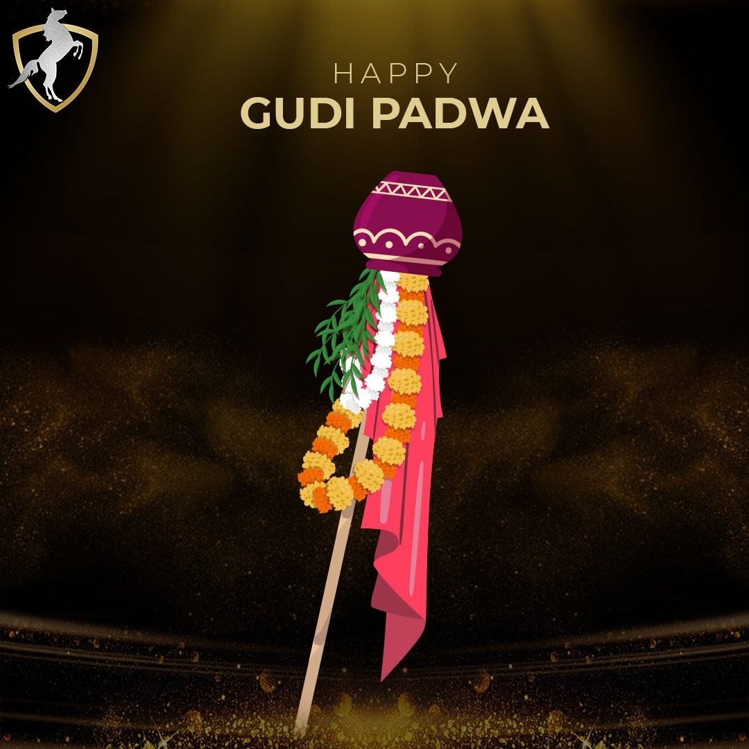 Horses Stable tweet media