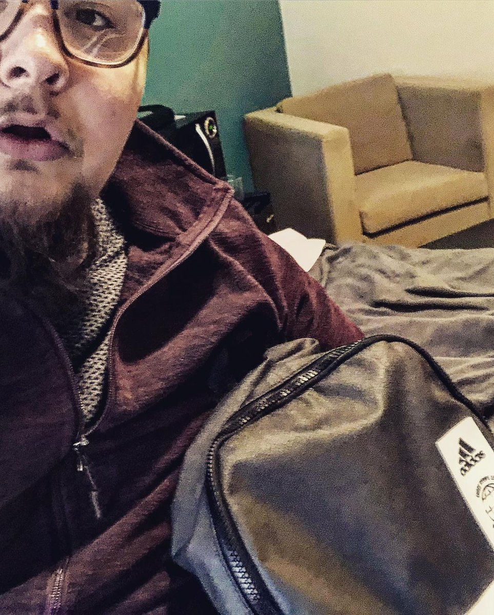 TheStacksAMill1 tweet picture