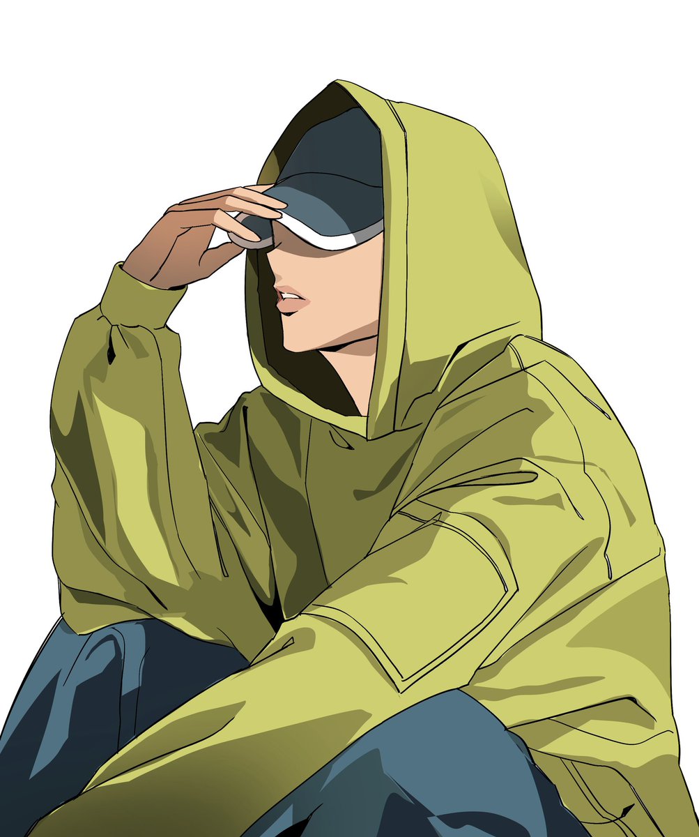 양오 tweet media