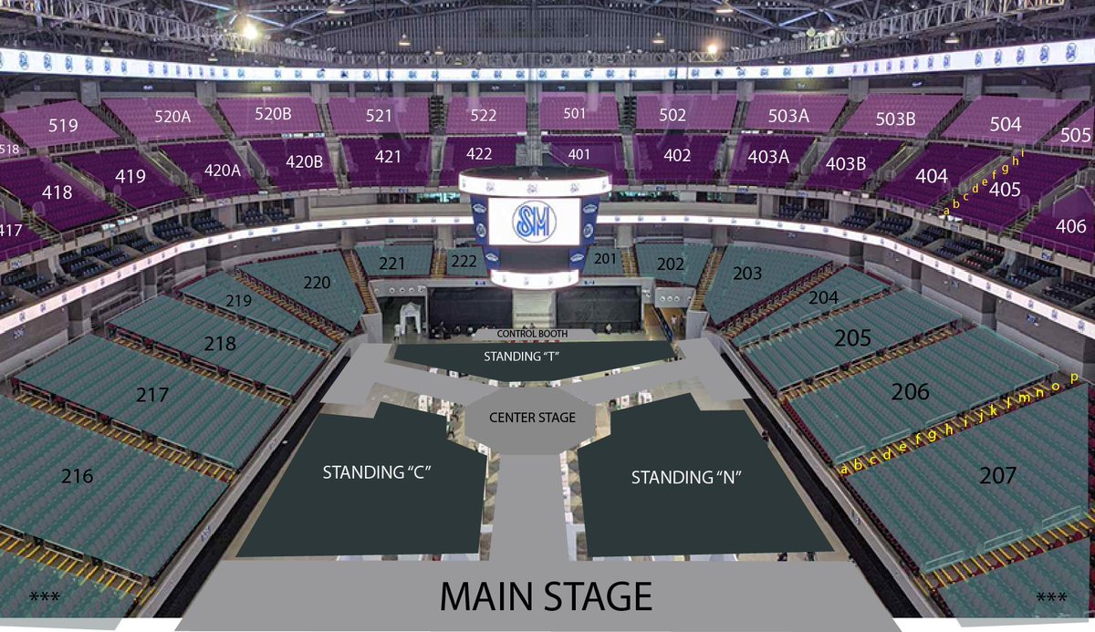 jaemtooru's tweet photo. decided to create a seatplan reference for myself for TDS2 manila but dito ko na lang ipost just in case someone manages to see this tweet hehehe

tags kineme siguro
#TDS2inMANILA 
#TDS2inMNL
#THEDREAMSHOW2_in_MNL #NCTDREAM_THEDREAMSHOW2_in_MANILA
#THEDREAMSHOW2_in_MANILA https://t.co/8A1ojBvdjC
