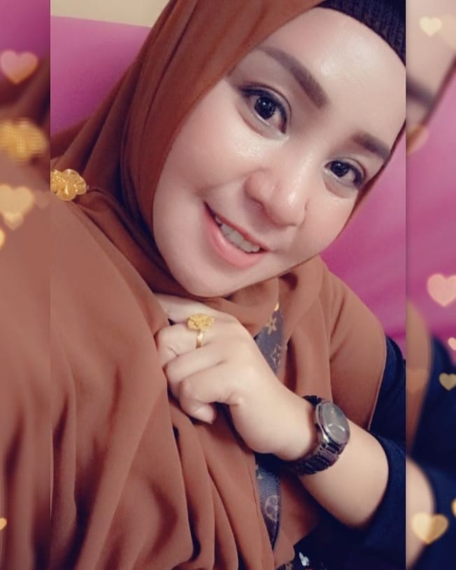 duvardayazim's tweet photo. Chat di WA aja ya https://t.co/YSw0wGF1tF