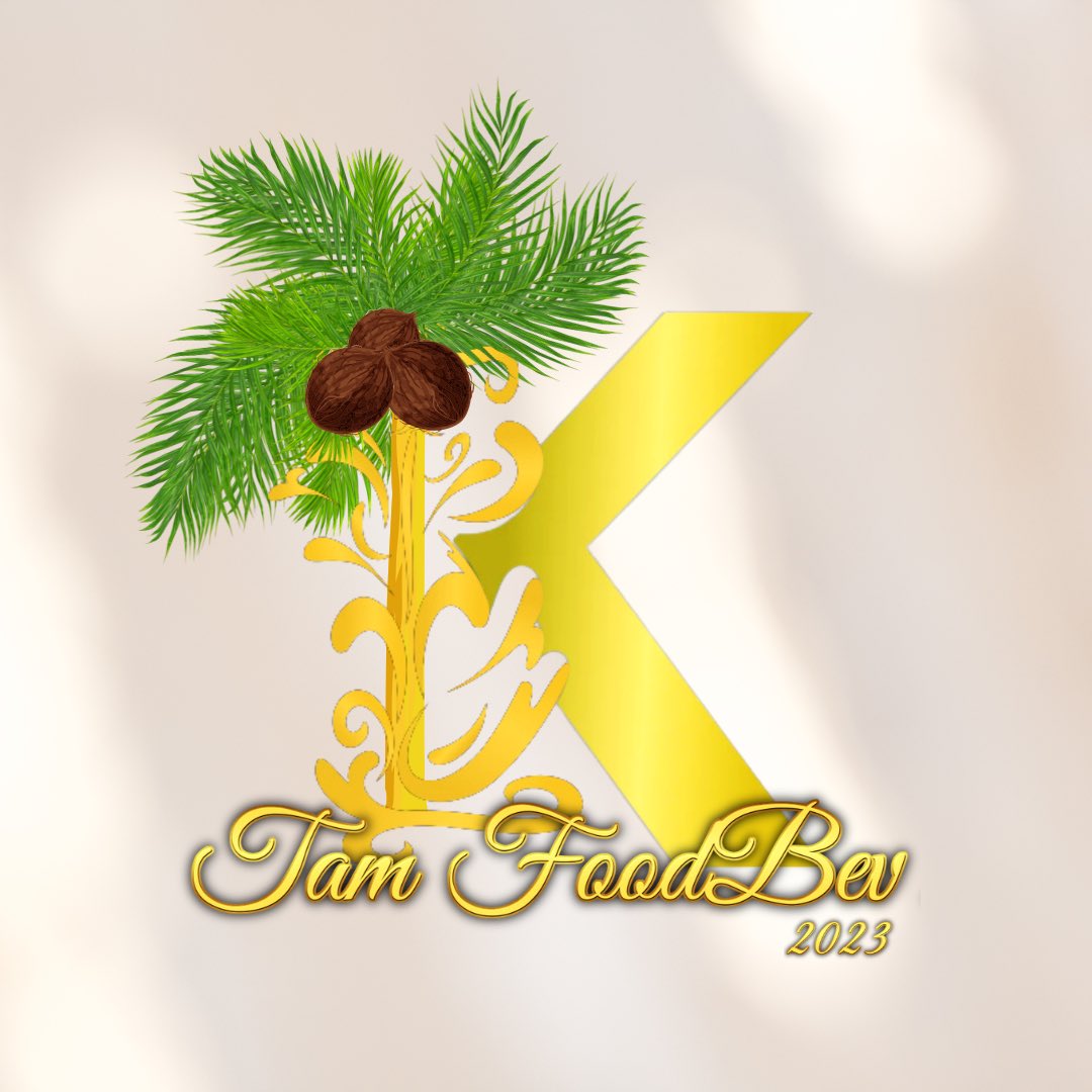 kaulayaw_events's tweet photo. Ka-Ulayaw π΄
Beating the heat, soon in APRIL πβοΈ
#TamFoodBev2023
#BeatTheHeatWithThisCoolTAMTreats
#FEUITHM
#KaulayawEventsCo
#FEUOnward
#FEU95 https://t.co/0hHeY9lkm0