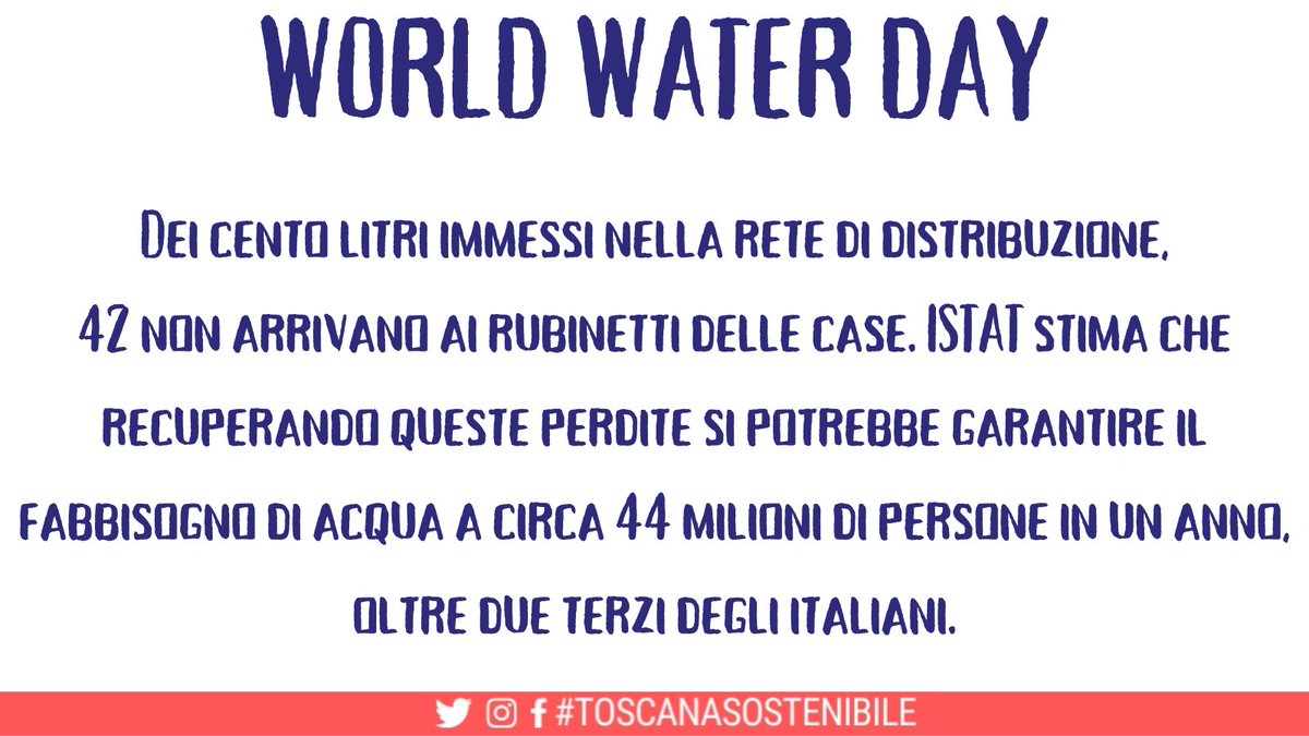 Toscana Sostenibile tweet media