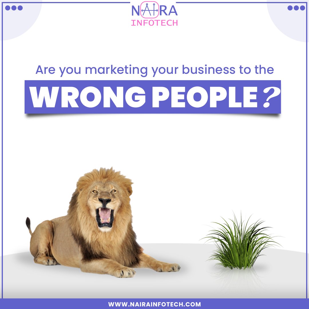 InfotechNaira's tweet photo. Increase your ROI and customer retention with a pre-planned social media strategy, and that's where we come in! Join our team to make your company visible to your targeted audience.
.
#nairainfotech #digitalmarketingservices https://t.co/0yqLFZe2Ev