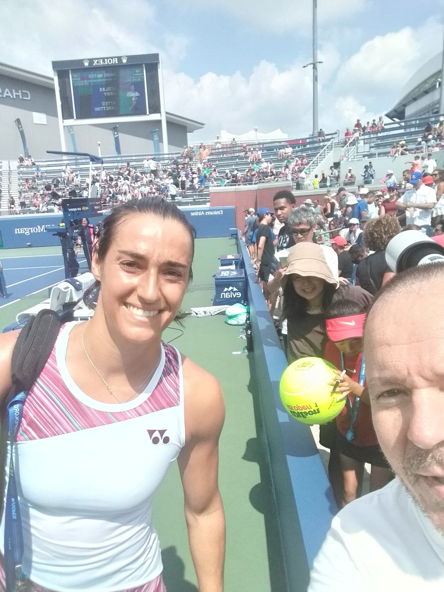 Jean-Patrick tweet media