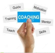 ClgIorras's tweet image. #coachingcourse ...
last few days to register for our
coaching course this Saturday, coming - 25 March in Rasheney Sports Hall.

If interested,  please get names to Susan McCarron asap on 0863945954.
Thank you.