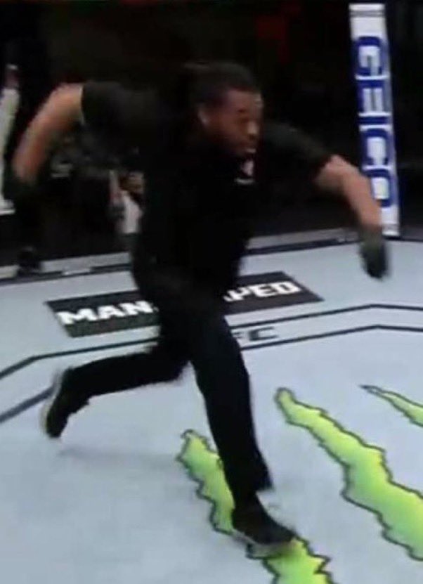 0xLockon tweet media