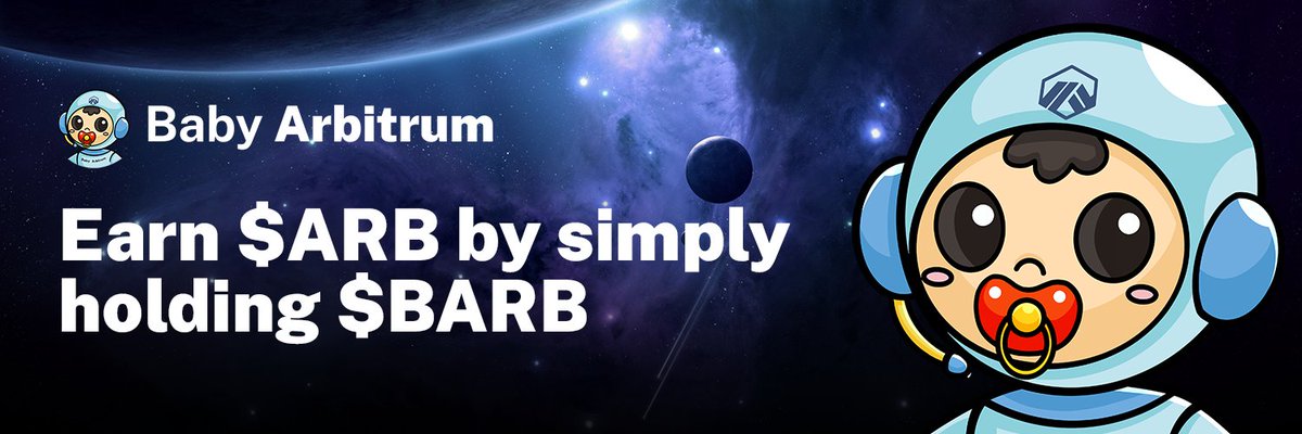 CryptoDoc tweet media