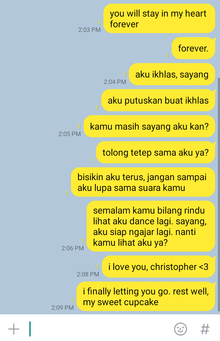lanternlog's tweet photo. akhirnya lihat minho ikhlas :( https://t.co/DBCPZhhsNk