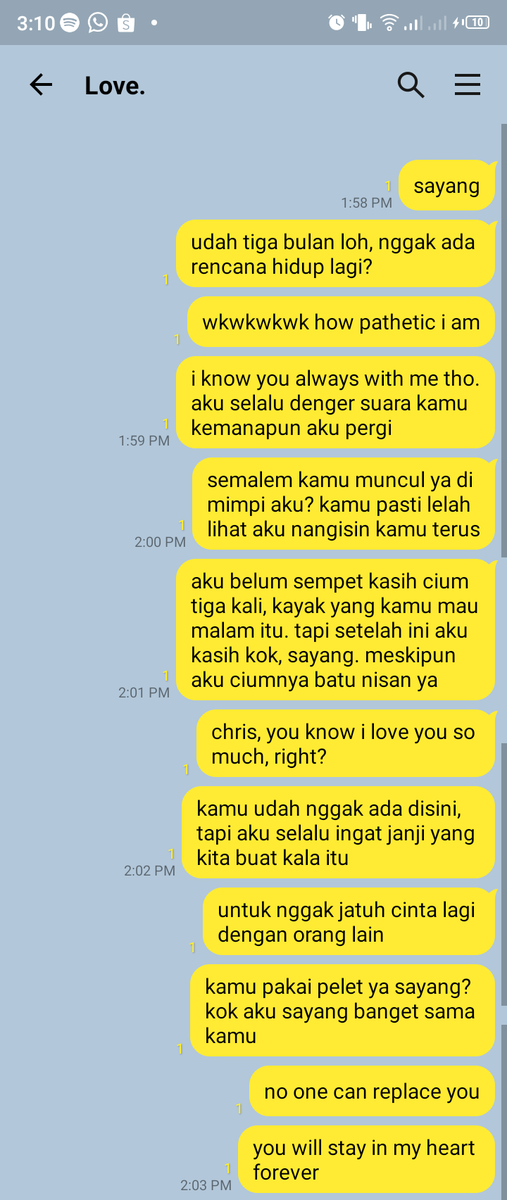lanternlog's tweet photo. akhirnya lihat minho ikhlas :( https://t.co/DBCPZhhsNk