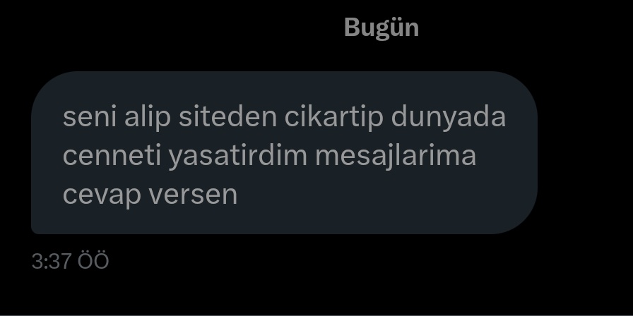 kittyylovesyouu's tweet photo. zevk icin actigim ve atilan yarraklara bosaldigim profilden niye beni kurtarmaya veya cekip cikarmaya calisiyosun, sadece erkeklerden harem kurdum kendime daha iyisi var mi https://t.co/PZOwJW6uMj