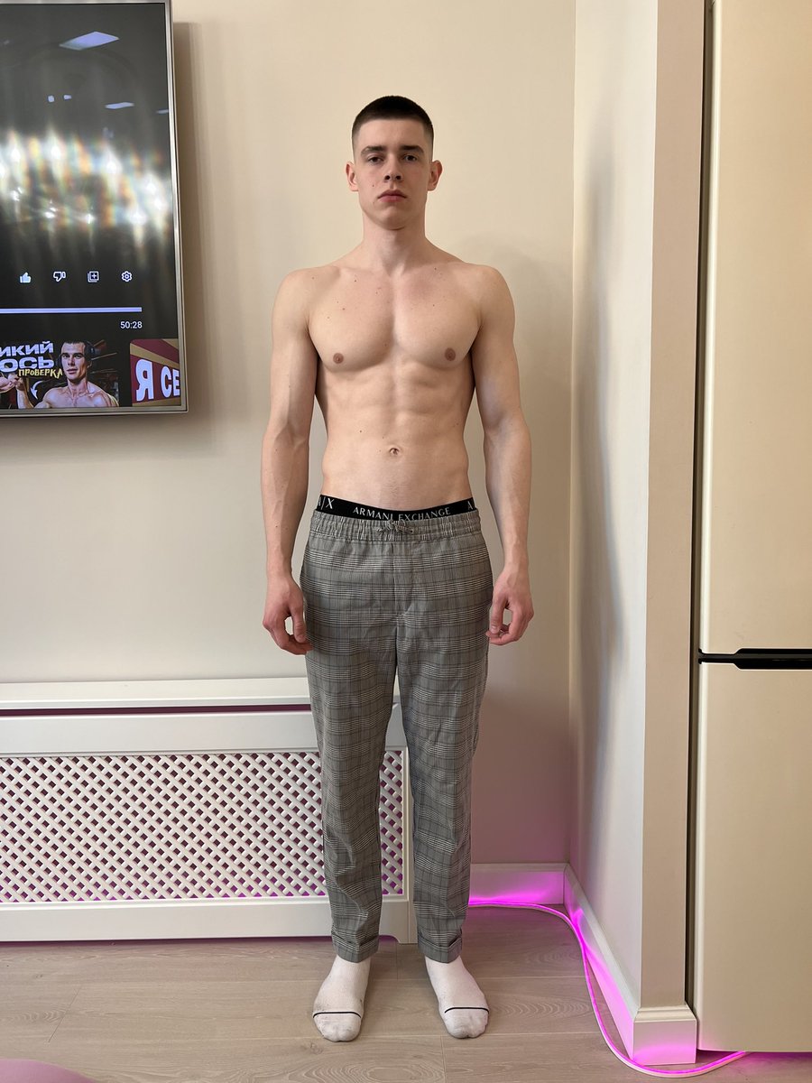 Gleb Demidov On Twitter Model Testsexiezpix Web Porn