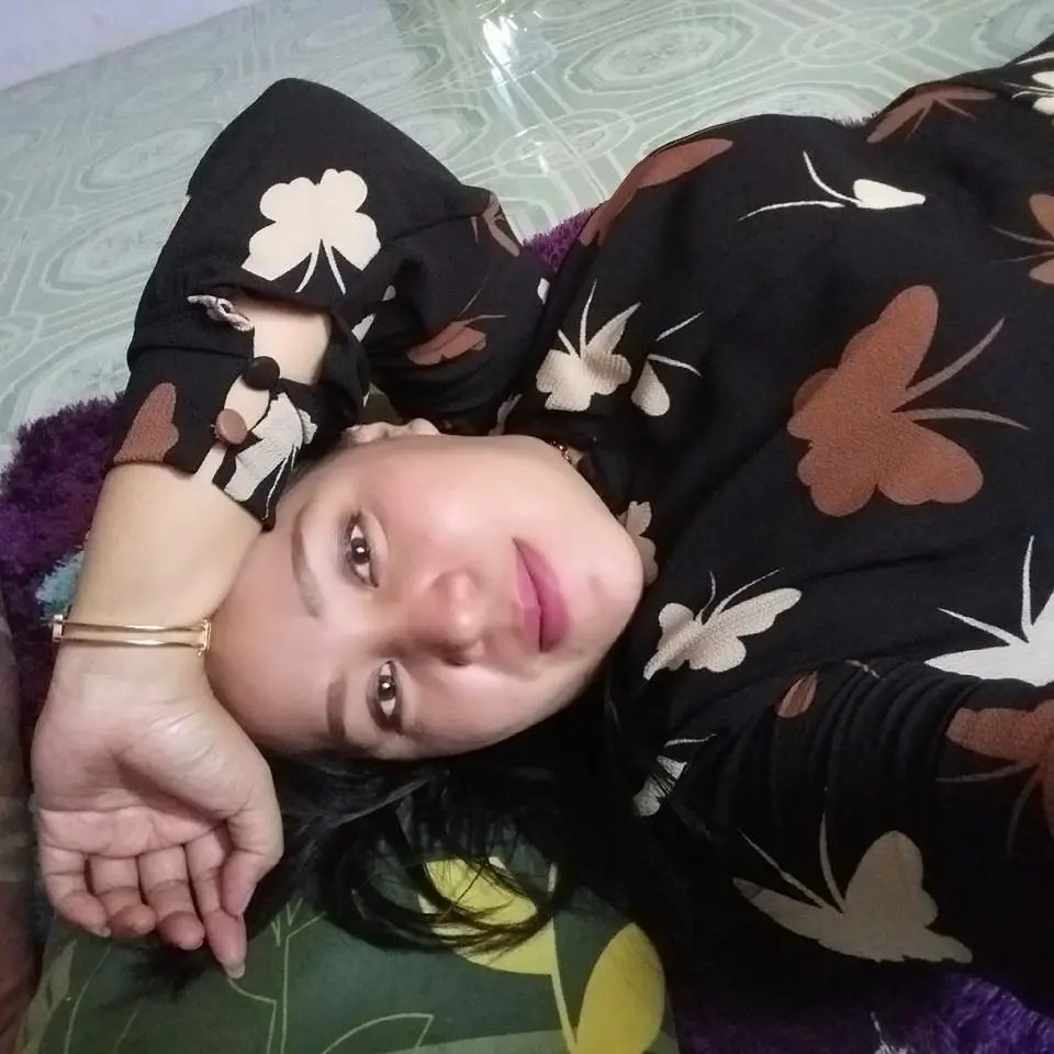 Gimana menurutmu? kasih nilai dong 1-10