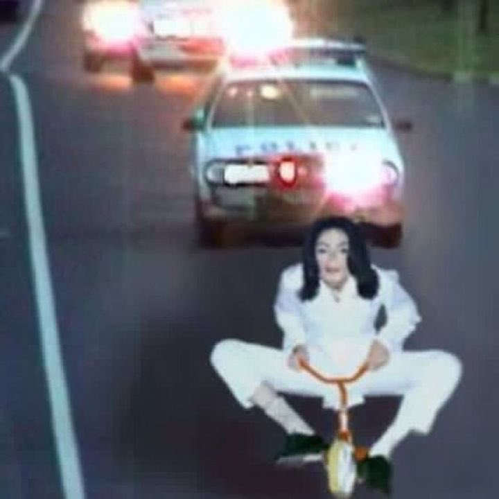 FifiDaBeast's tweet photo. @Dc5goose LMFAOO nah look at the shit that was being sent https://t.co/RRG9v00ZFK