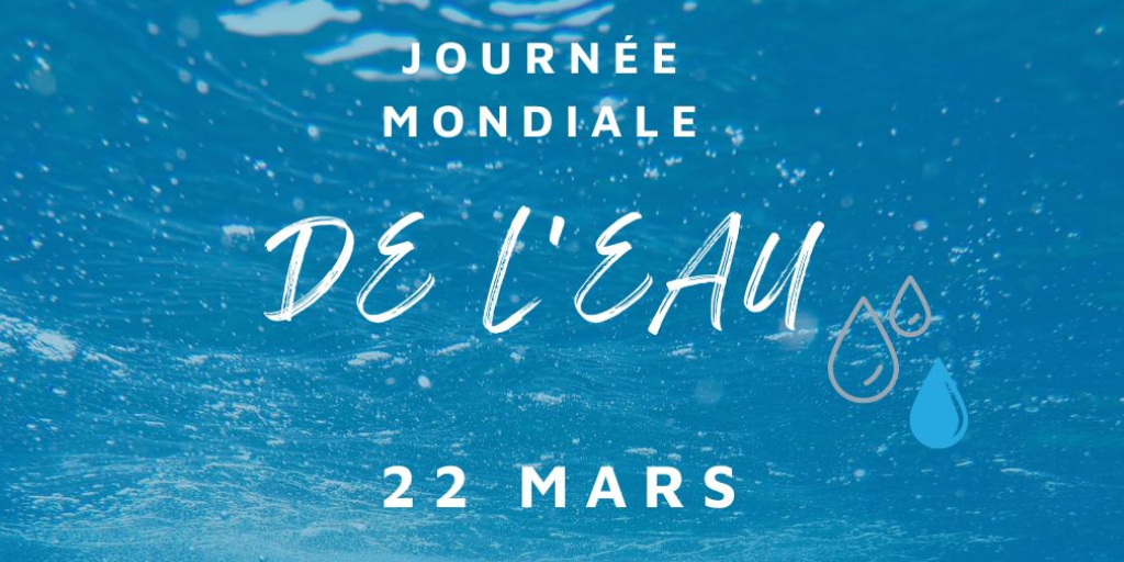 MayotteHebdo's tweet photo. Aujourd'hui nous célébrons la #JourneeMondialeDelEau. #Mayotte https://t.co/yv4o7qWMt4