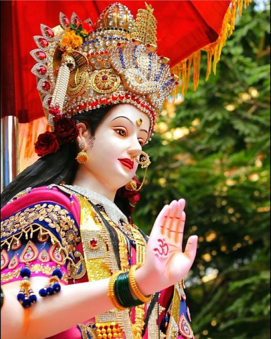 माता रानी वरदान न देना हमें🌷
🌷
बस थोड़ा सा प्यार देना हमे🌷🌷
🌷
तेरे चरणो में बीते ये जीवन सारा 🌷🌷
🌷
एक बस यही आशीर्वाद देना हमे🌷🌷🌷
🌷
Good afternoon friends 🌻🌻
🌷
🌷🚩जय श्री राम 🚩🌷
🌷🌷जय माता रानी 🌷🌷🙏🙏
🌹🌷🌹🌷🌹🌷🌹🌷🌹🌷🌹🌷