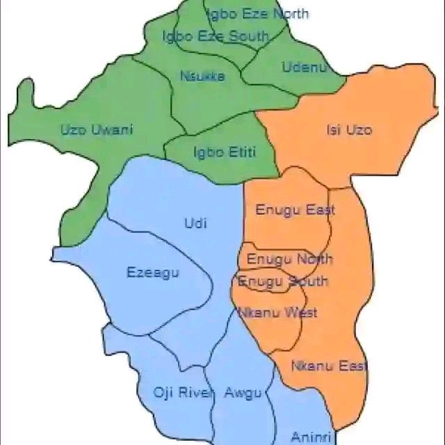Mgbadike tweet media