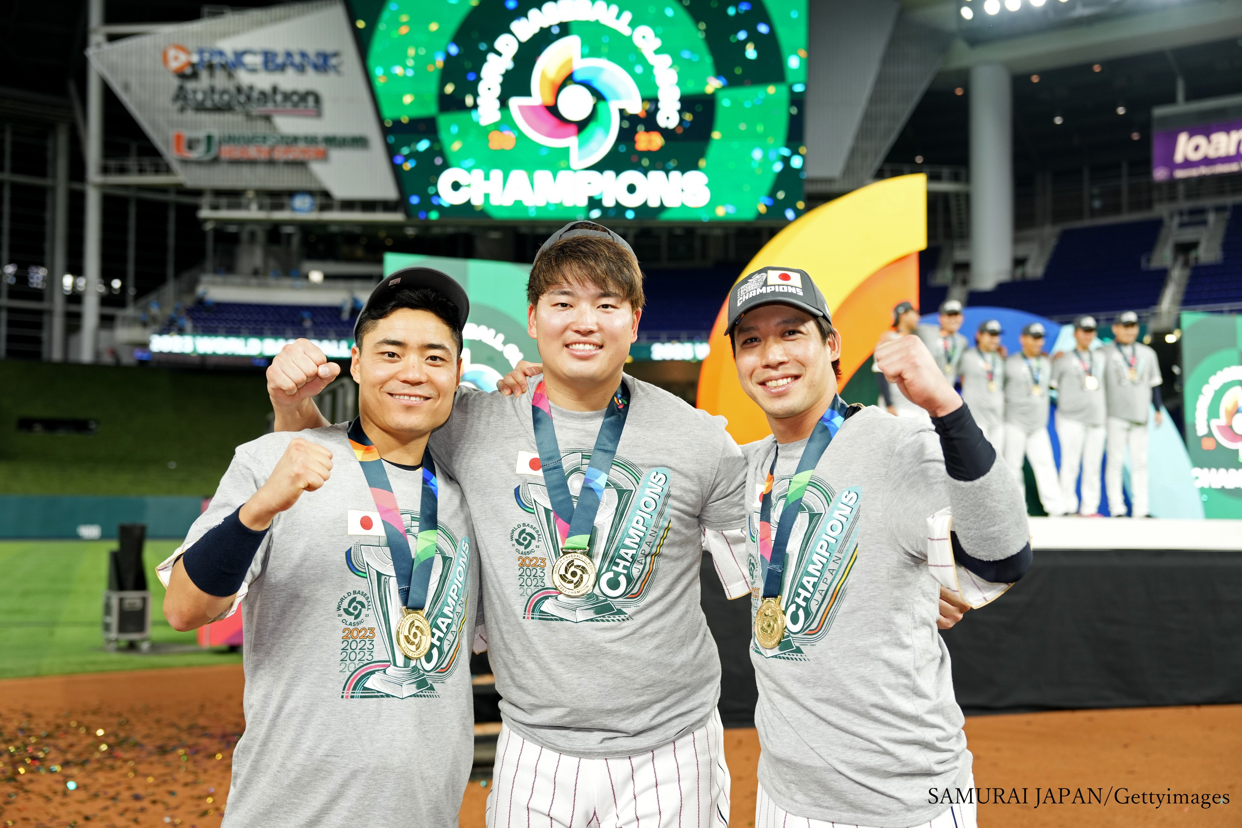 事*料様 1of1 BBM 中村悠平　ヤクルトスワローズ　WBC 侍ジャパン　直 事*料様 1of1 BBM 中村悠平ヤクルトスワローズWBC 侍ジャパン直