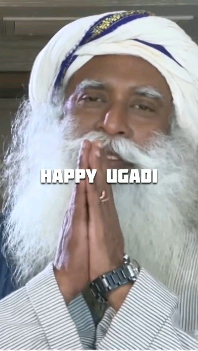 Apexadvocates's tweet photo. Wish you all a very happy #Ugadi 😊🙏🇮🇳 https://t.co/qHl9gixK2B