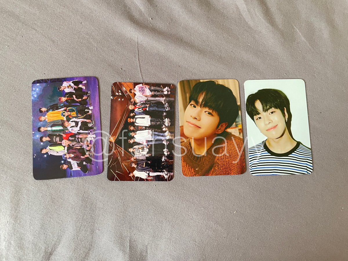 ใบละ50฿ สนใจ Dm ค่ะ #ตลาดนัดtreasure #ตลาดนัดเด็กสมบติ