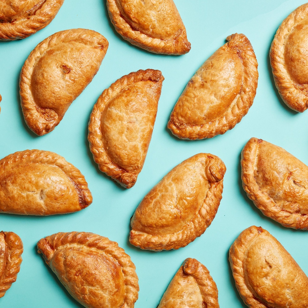 Warrens Bakery tweet media