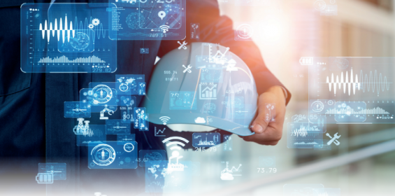 thomasrahm10's tweet photo. As we move towards a more digitally-driven world, the importance of #digitalization in the #energy industry is becoming apparent. Digital technologies are transforming the way businesses operate, making it simpler to implement advanced digital systems.
 https://t.co/Q1gzTS9FAj https://t.co/vItM9QNUGf