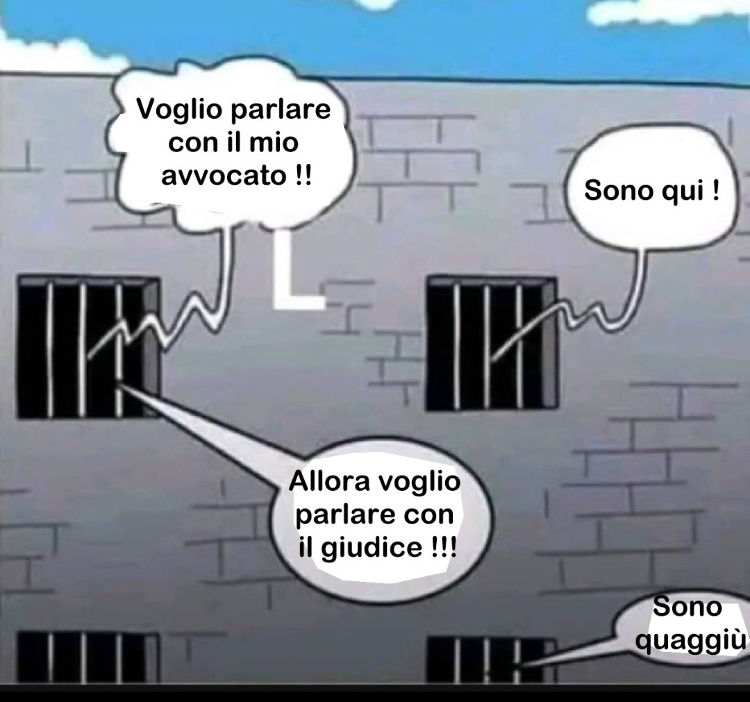 Tommaso Tosiani (@tosiani) on Twitter photo 