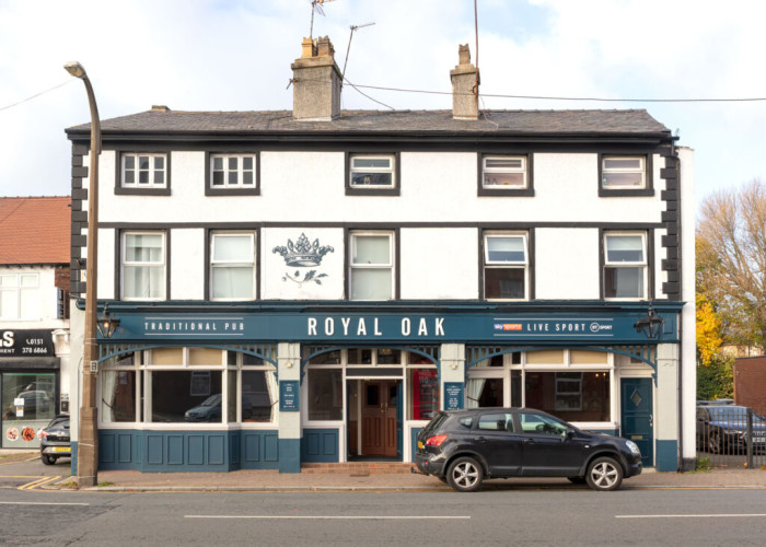 pubaid's tweet image. Despite the cost-of-living crisis, @Admiral_Taverns Taverns, the UK’s leading community pub group is seeing a record number of applicants interested in running one of its community pubs.

ow.ly/IInn50NlZI8

#pubaid #forceforgood #communitypubs