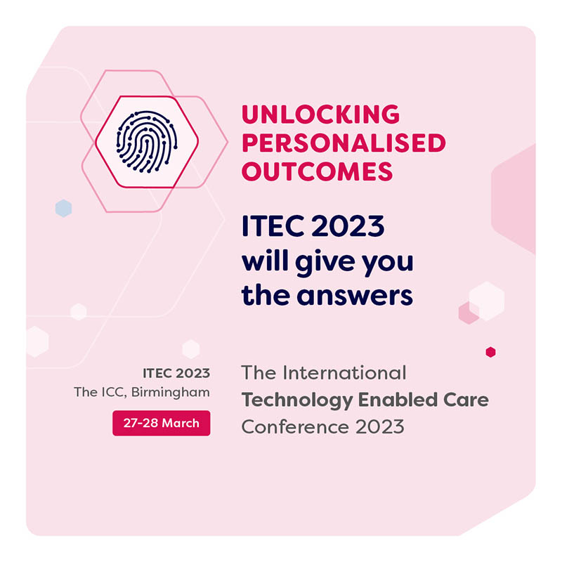 PanpanWatch's tweet photo. We are counting the days to the #ITEC2023 in Birmingham! If you're attending, stop by Pandu Solutions' stand and discover how the #PanPanWatch can help you personalise remote care. To get in touch anytime visit https://t.co/wTiYuA4P9u #TechnologyEnabledCare #socialcare @TSAVoice https://t.co/ygIqPGeIQf