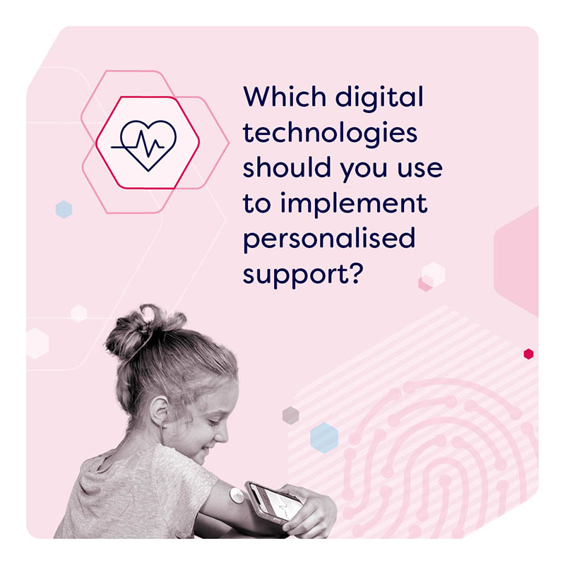 PanpanWatch's tweet photo. We are counting the days to the #ITEC2023 in Birmingham! If you're attending, stop by Pandu Solutions' stand and discover how the #PanPanWatch can help you personalise remote care. To get in touch anytime visit https://t.co/wTiYuA4P9u #TechnologyEnabledCare #socialcare @TSAVoice https://t.co/ygIqPGeIQf