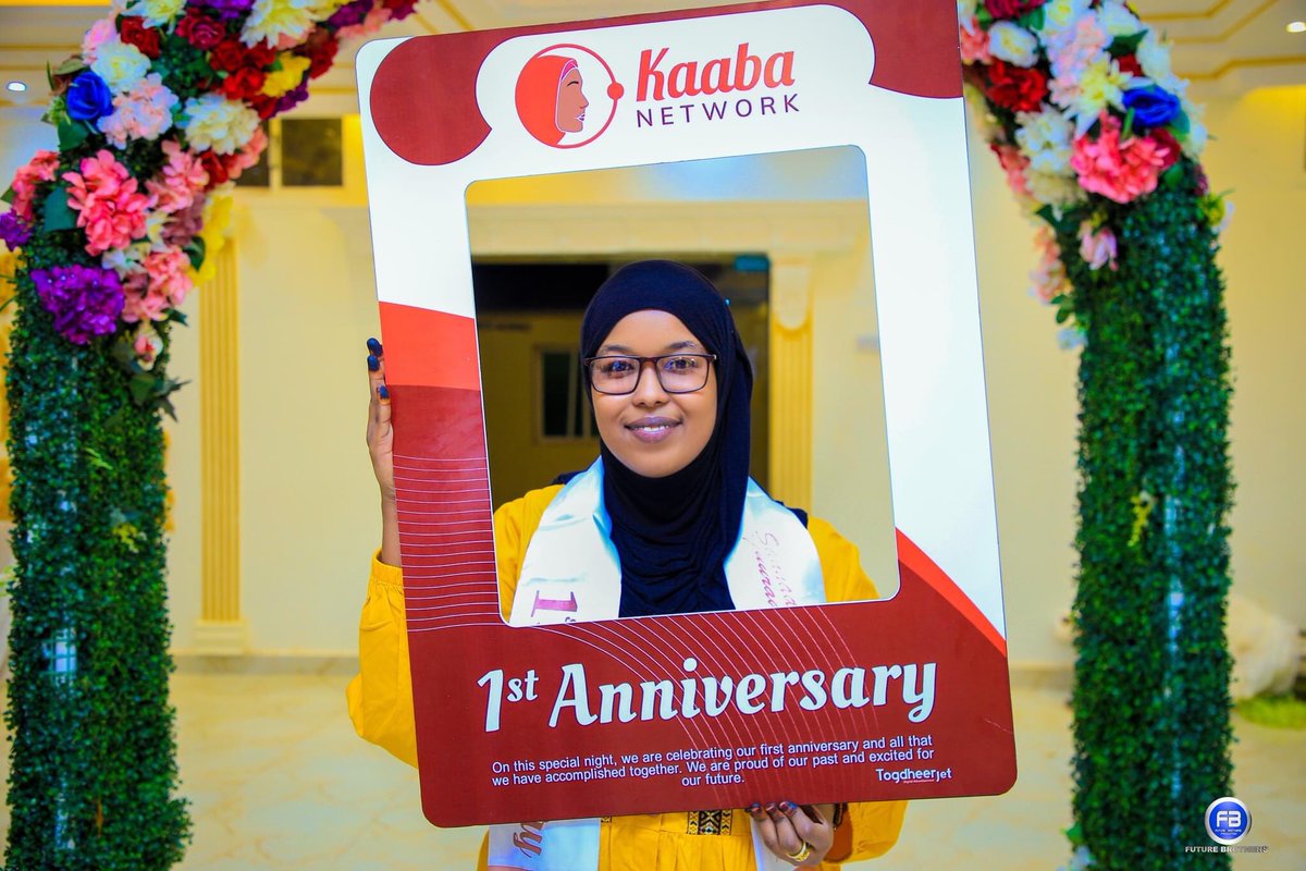 DrEdilOsman's tweet photo. It's been a year since this forum was founded , I am very glad that we are celebrating our first anniversary. If you need more information, check out our social media platforms. Facebook , insta &amp; twitter @kaabaNetwork https://t.co/pCiuN0ZPrT
