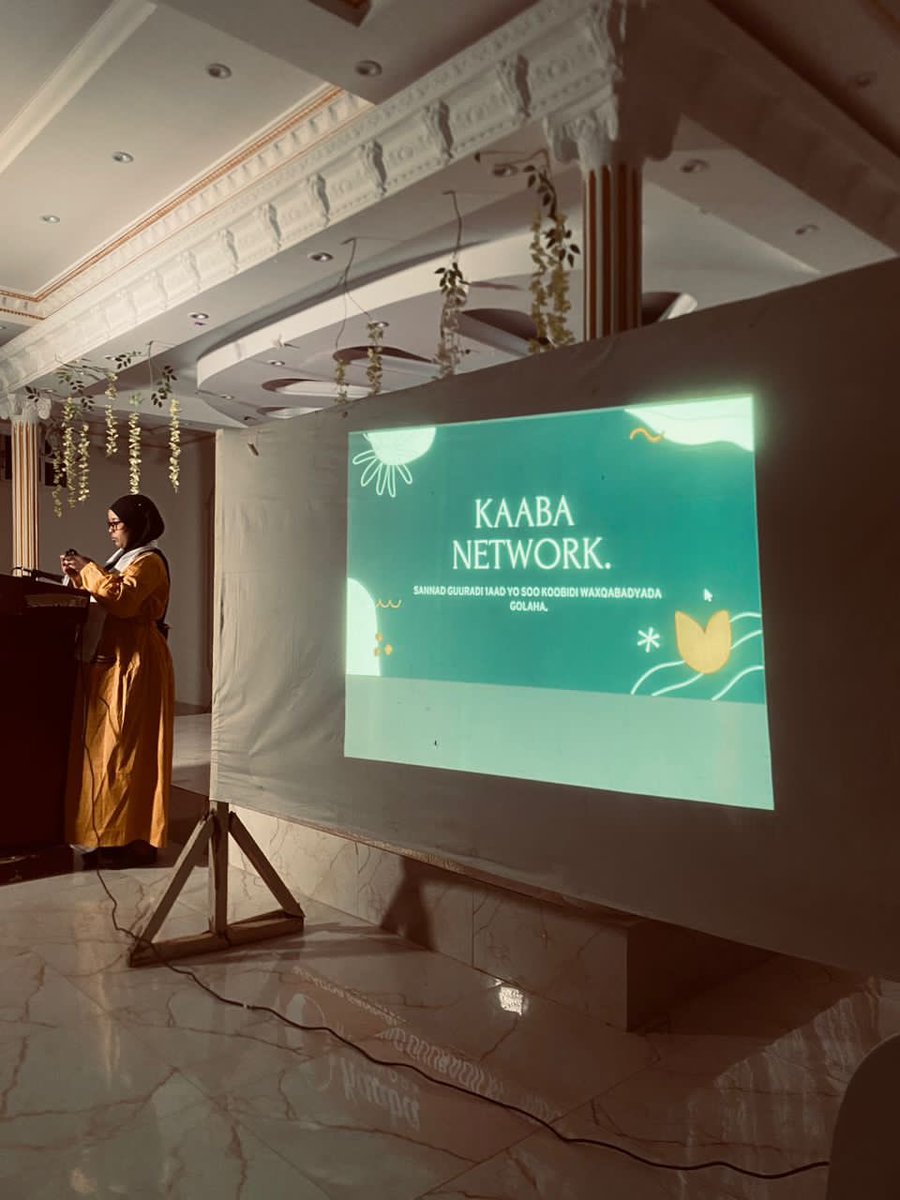 DrEdilOsman's tweet photo. It's been a year since this forum was founded , I am very glad that we are celebrating our first anniversary. If you need more information, check out our social media platforms. Facebook , insta &amp; twitter @kaabaNetwork https://t.co/pCiuN0ZPrT