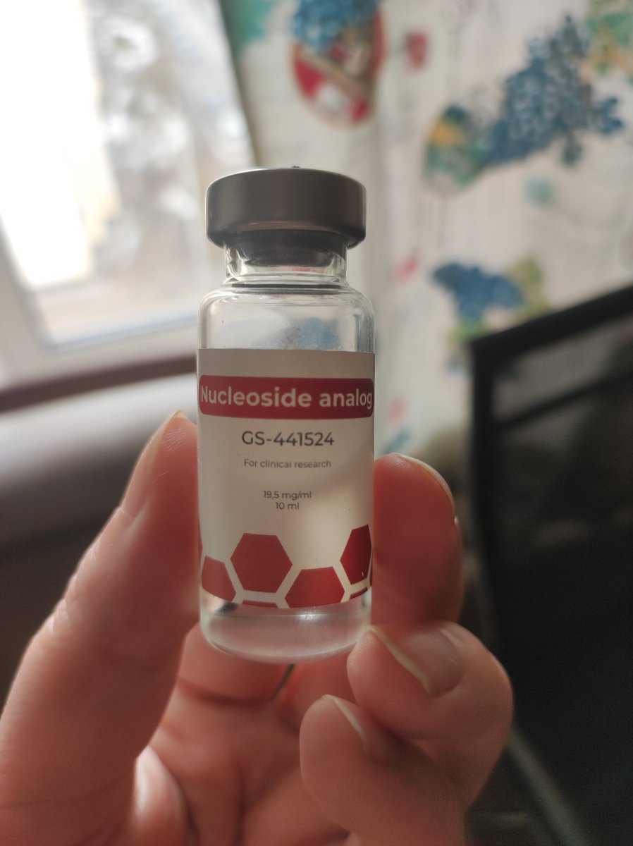 PO5SbTWhuxoGeWr's tweet image. ребят, простите меня, пожалуйста, но я снова прошу вас о помощи для Шерлока. у нас осталось gs всего на два дня. и нам просто жизненно необходимо выкупить хотя бы пару флакончиков.

2202 2023 5562 0802
9117018097 
Сбер, Валерий Александрович Л.

будем безмерно благодарны 🥺