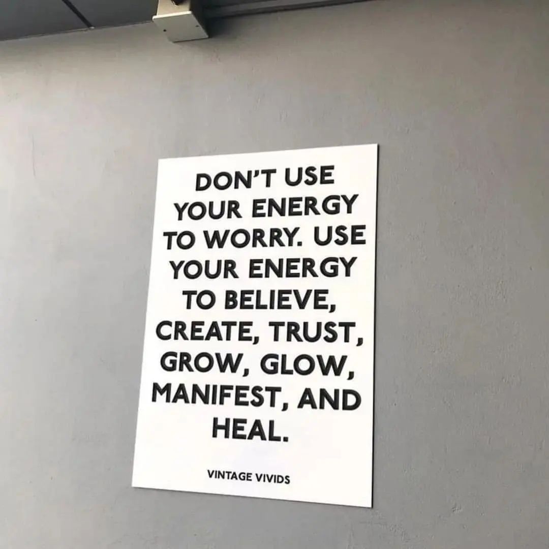 Maxwell 🕊 tweet media