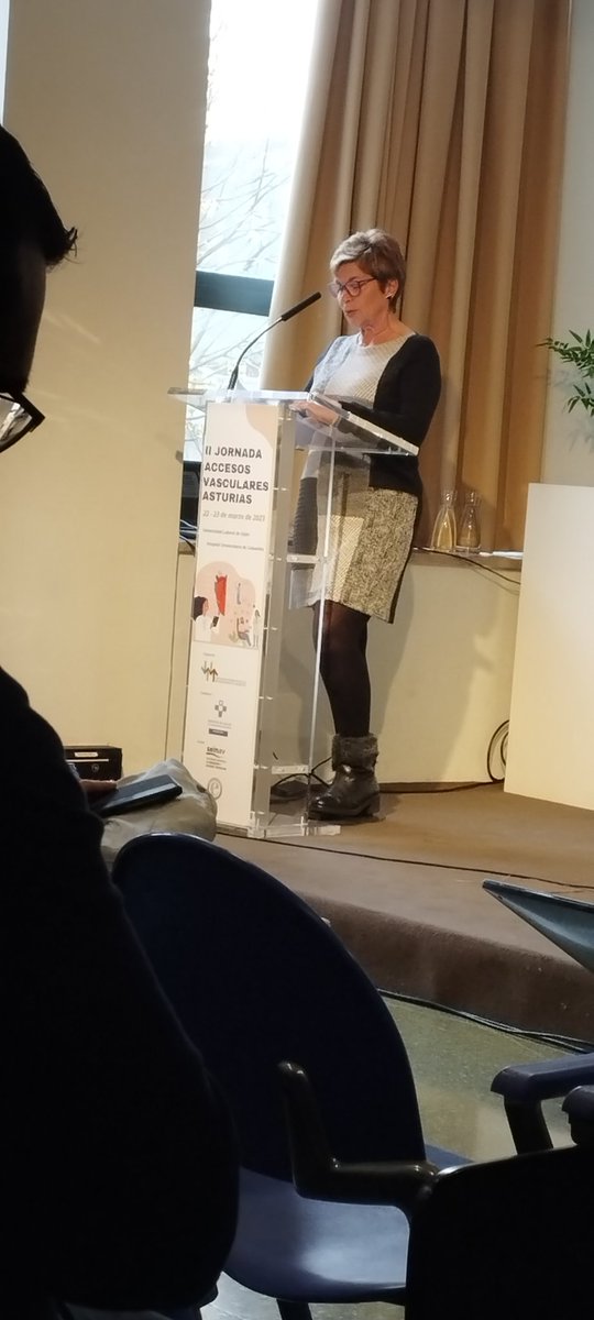 #IIJ_ 
Empezando la jornada y deseando aprender