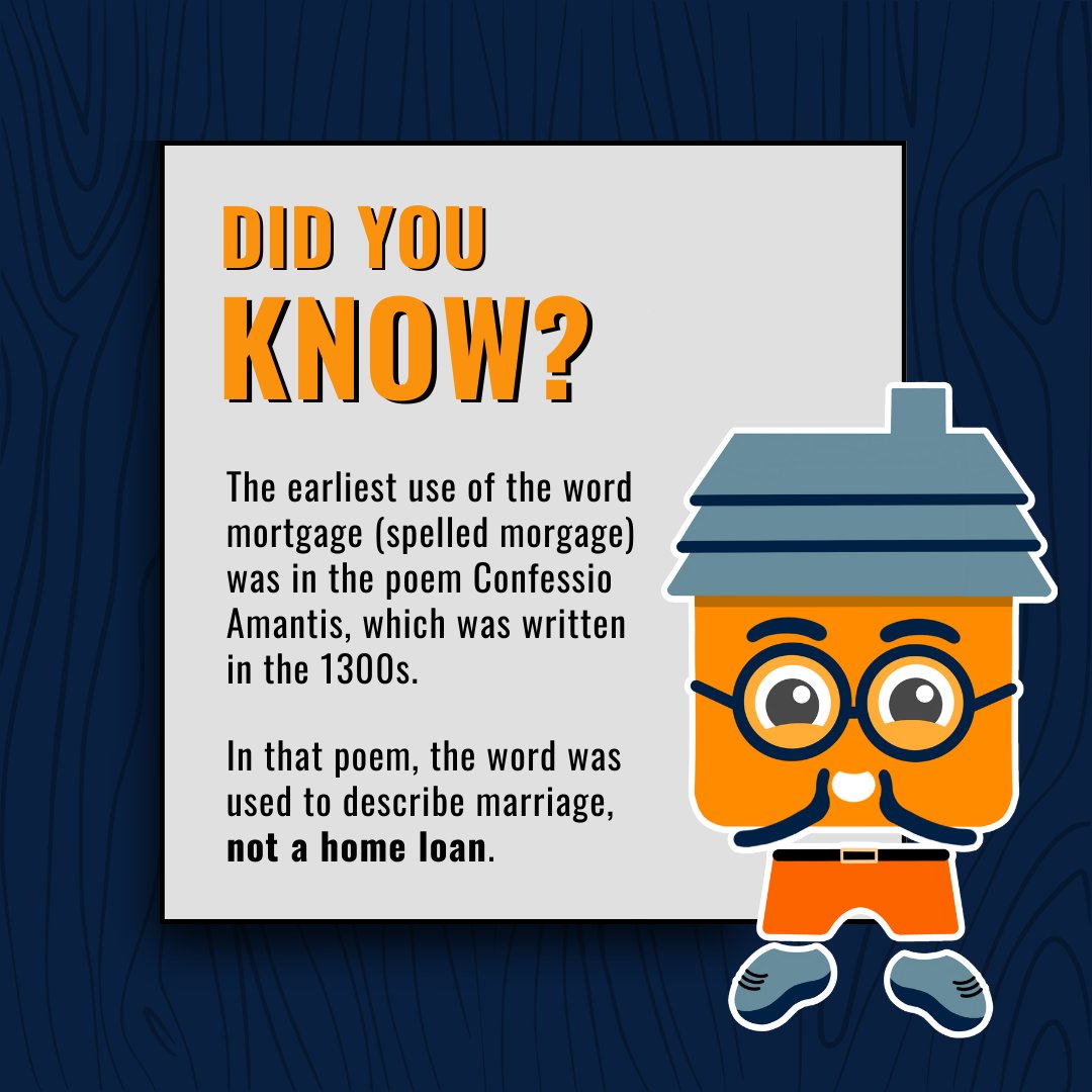 MortgageLadder tweet media