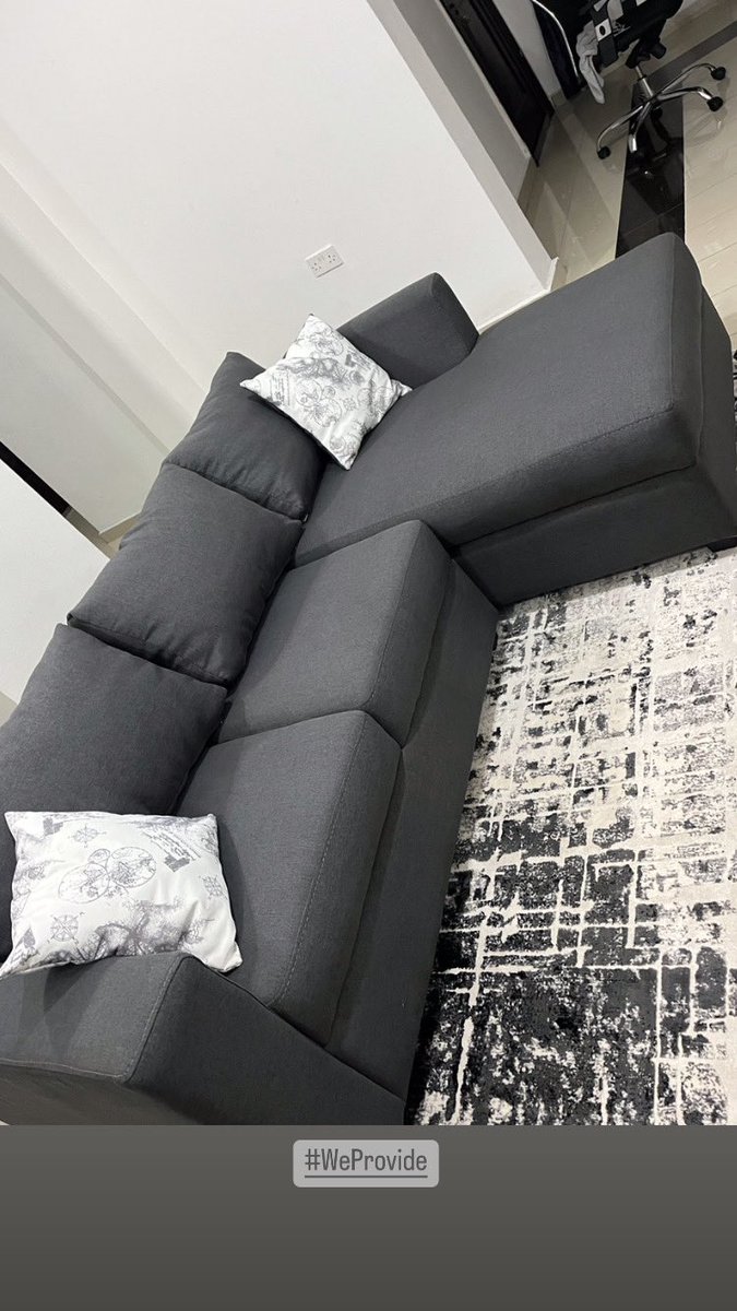 ak_luu's tweet photo. @ruffydfire Get your Home and Office Furnitures with us.
IG: Prudential_Participations
Number: 08025188661 https://t.co/GdoywFRzU8
