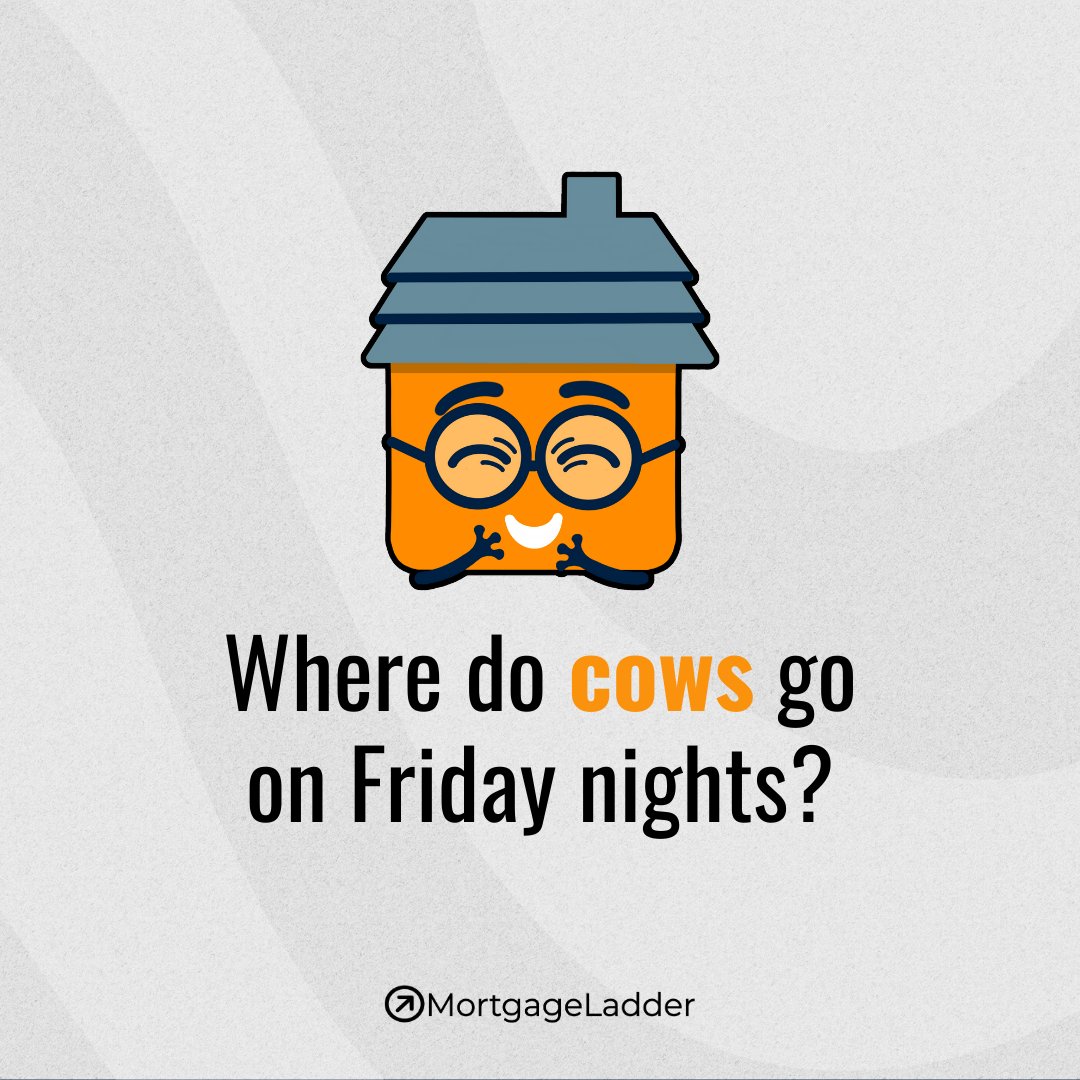 MortgageLadder tweet media