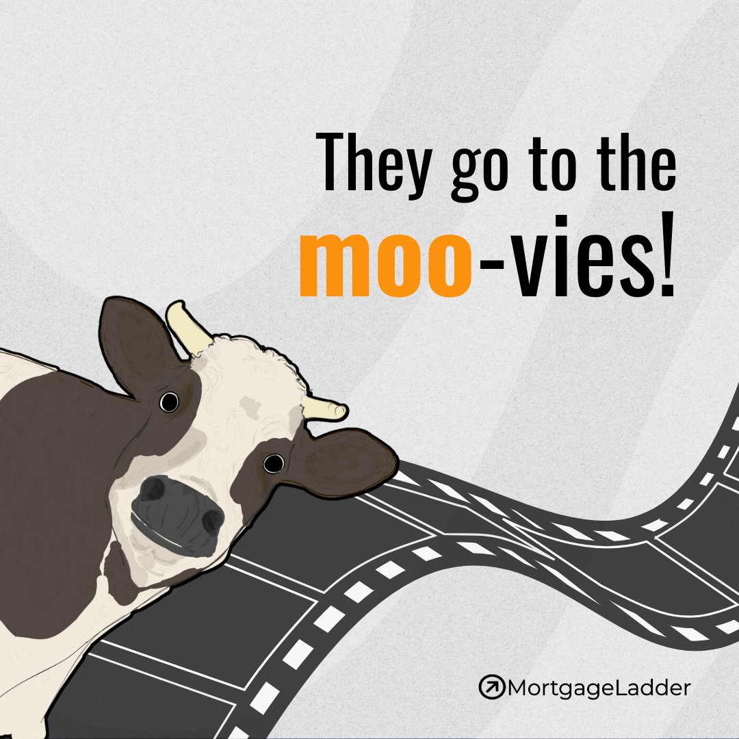 MortgageLadder tweet media