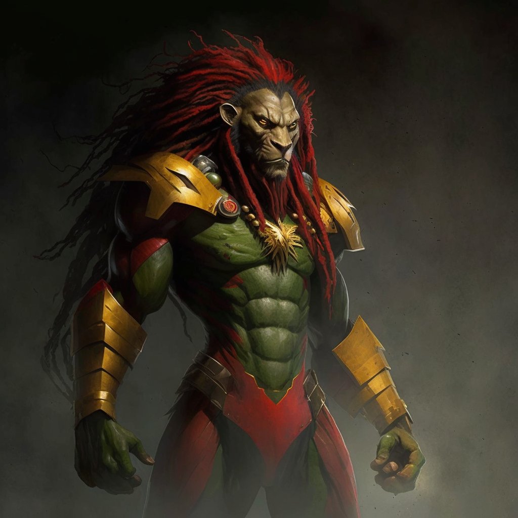 Dyor247x tweet media