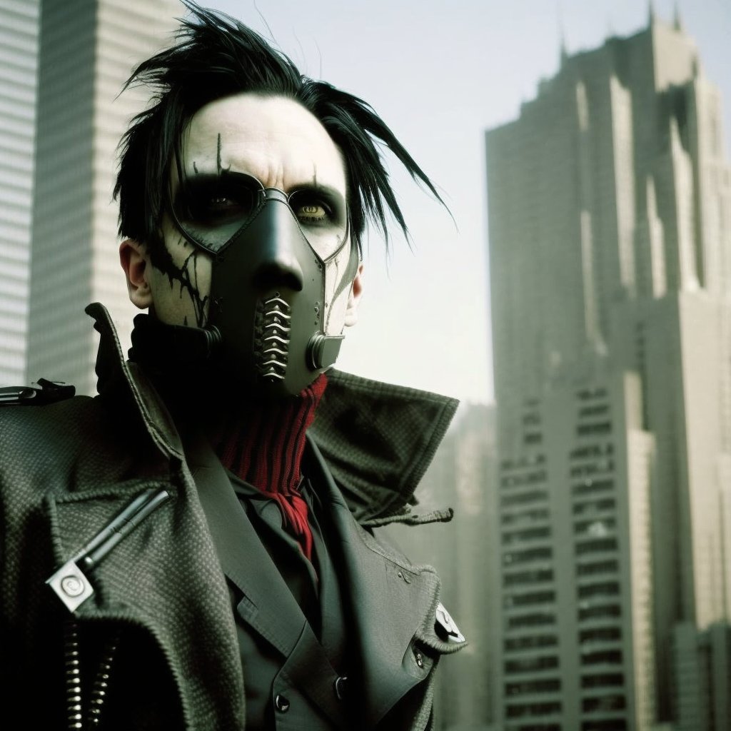 Dyor247x tweet media