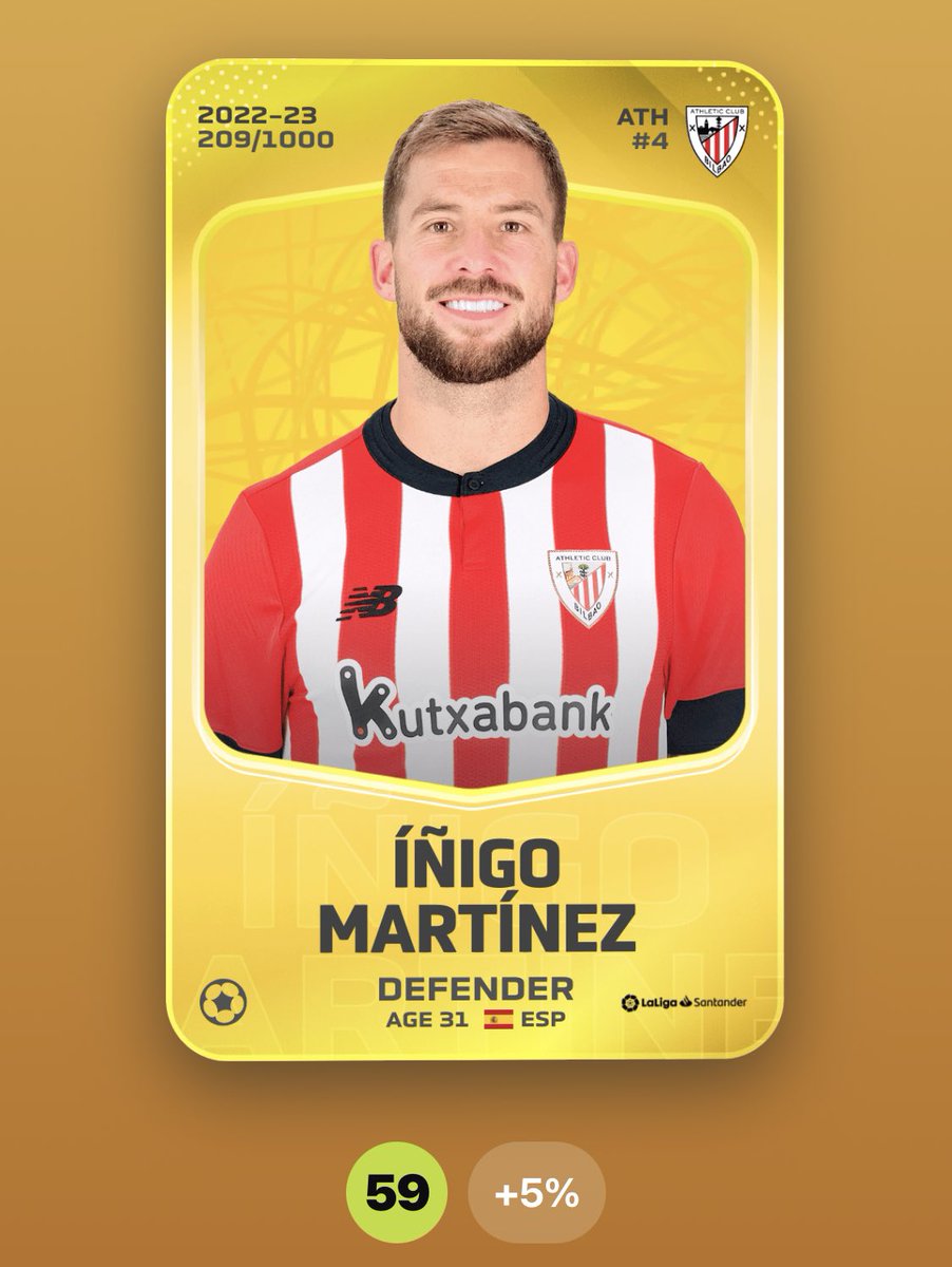 𝗙𝗜𝗔𝗚𝗢 tweet media