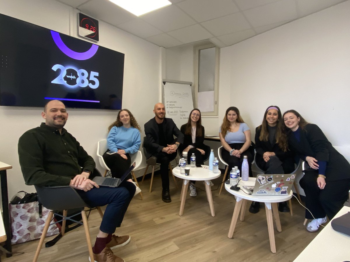 #GoGoGo #masterclass #Watch2085 #transfonumTatouage <a href="/watch_2085/">2085</a> #MBADMB