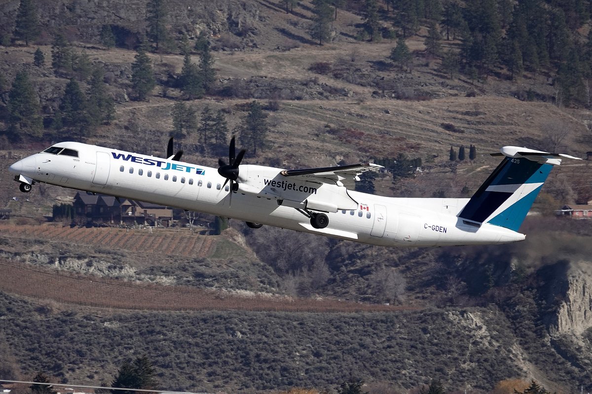 VMC Aviation - Photos & Videos tweet media