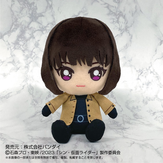 TrumpetのKuni on X: TrumpetのKuni on X: