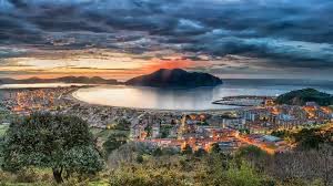 claudiacdm22's tweet photo. Esta imagen representa mucho para mi, ya que voy todos los años desde que era pequeña. Es Laredo, un municipio y localidad de la comunidad de Cantabria. Os invito a que lo visitéis este verano. Os va a encantar.
#DCSUVA #infantilUVA #mipaisaje https://t.co/x9iYE5DEGN