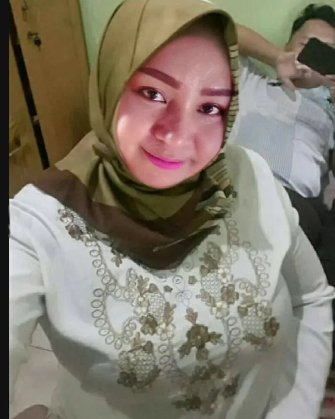 duvardayazim's tweet photo. Sedang mencari TTM https://t.co/MrrPCDATUO